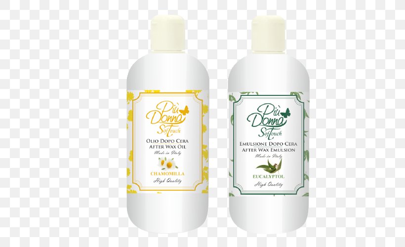 Lotion, PNG, 500x500px, Lotion, Liquid, Skin Care Download Free
