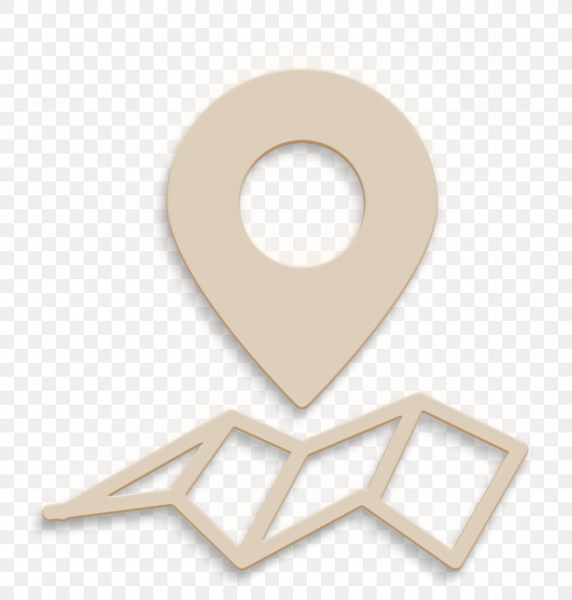 Map With A Pin Small Symbol Inside A Circle Icon Pin Icon SeoPack Icon, PNG, 1168x1226px, Pin Icon, Interface Icon, Meter Download Free