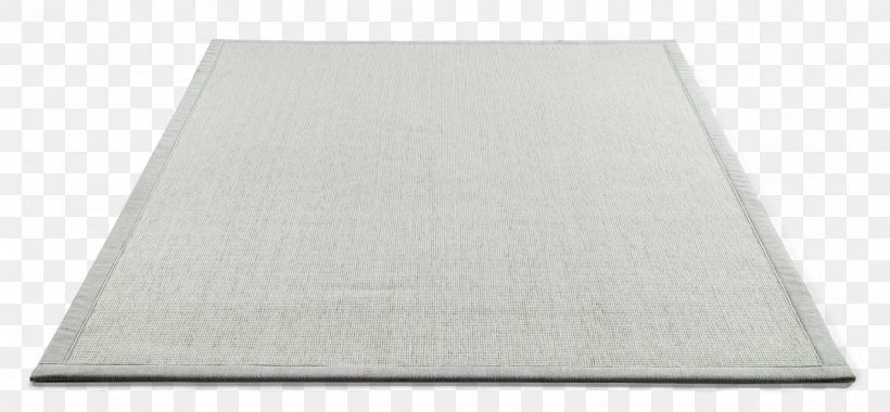 Mattress Natural Rubber Material Floor Elasticity, PNG, 1272x591px, Mattress, Applied Science, Elasticity, Feeling, Floor Download Free