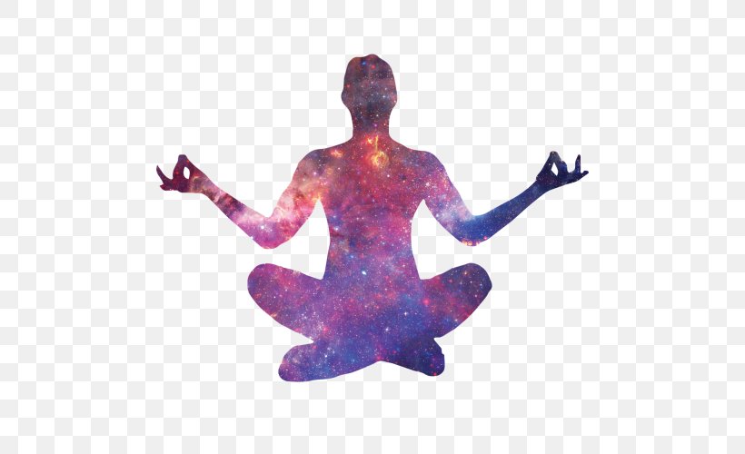 Meditation Exercise Yoga Mind Chakra, PNG, 500x500px, Meditation, Chakra, Exercise, Figurine, Health Download Free