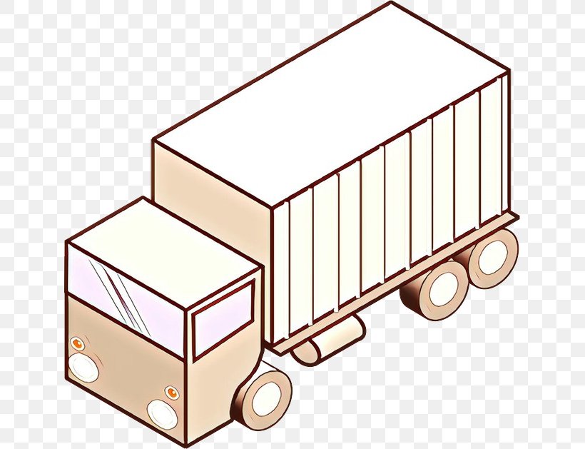 Mode Of Transport Transport Motor Vehicle Vehicle Clip Art, PNG, 640x629px, Cartoon, Mode Of Transport, Motor Vehicle, Package Delivery, Rolling Download Free