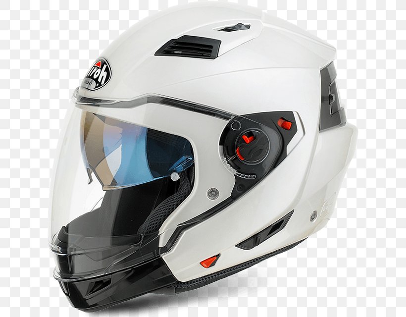 Motorcycle Helmets Locatelli SpA Shoei Car, PNG, 640x640px, Motorcycle Helmets, Bicycle Clothing, Bicycle Helmet, Bicycles Equipment And Supplies, Car Download Free