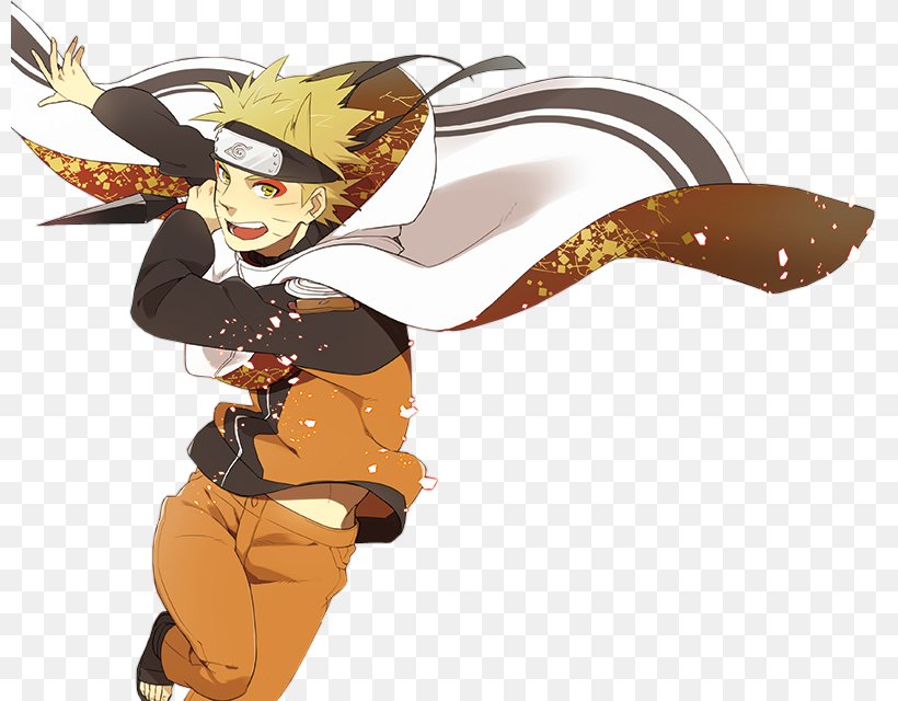 Naruto Uzumaki Boruto Uzumaki Pain Kakashi Hatake Hinata Hyuga, PNG, 800x640px, Watercolor, Cartoon, Flower, Frame, Heart Download Free