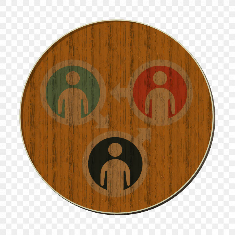 Network Icon Teamwork And Organization Icon Networking Icon, PNG, 1238x1238px, Network Icon, Brown, Circle, Games, Networking Icon Download Free