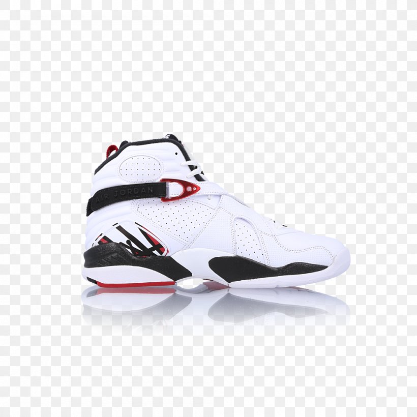 Nike Air Force Air Jordan 8 Retro 305381 Sports Shoes Air Jordan Retro 8 Men's Shoe, PNG, 1000x1000px, Nike Air Force, Adidas, Air Jordan, Athletic Shoe, Basketball Shoe Download Free