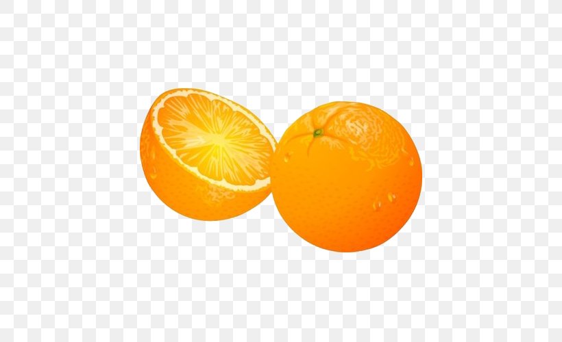 Orange Juice Mandarin Orange Blood Orange, PNG, 500x500px, Orange Juice, Bitter Orange, Blood Orange, Citric Acid, Citrus Download Free