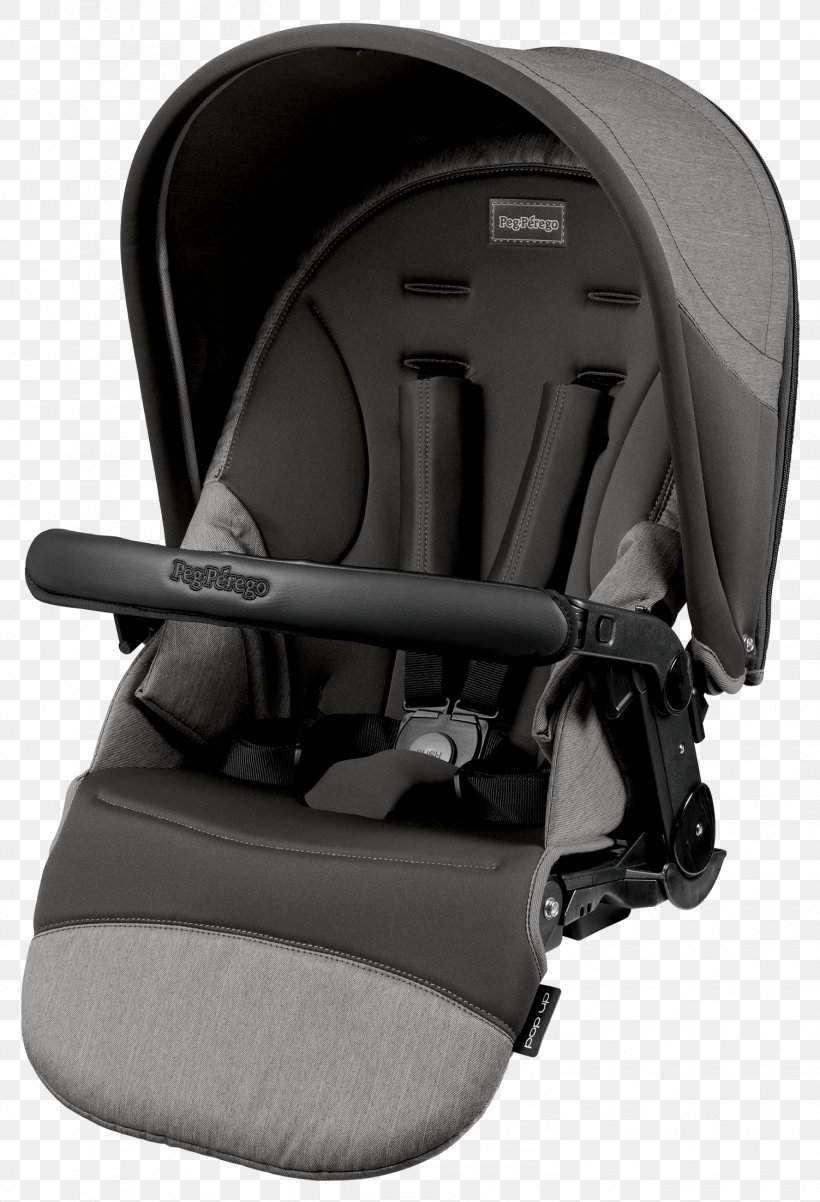 Peg Perego Primo Viaggio 4-35 Baby Transport Baby & Toddler Car Seats Infant, PNG, 1503x2205px, Peg Perego, Baby Toddler Car Seats, Baby Transport, Black, Car Seat Download Free