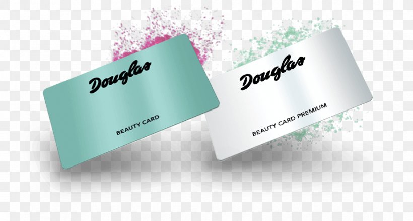 Perfumería Douglas Business Cards Beauty Brand, PNG, 921x493px, Perfume, Advertising, Beauty, Brand, Business Cards Download Free