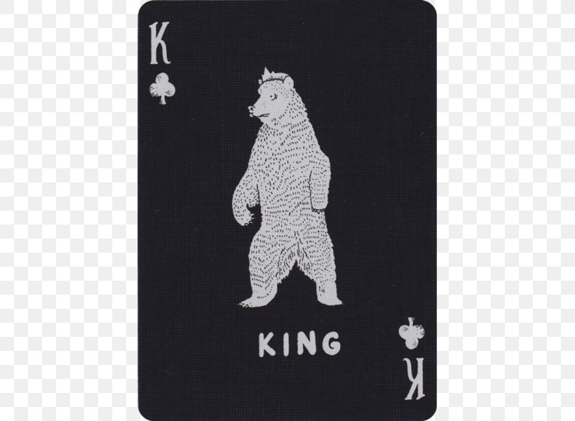 Playing Card Art Of Play Card Game Font, PNG, 600x600px, Playing Card, Animal, Art, Art Of Play, Black Download Free