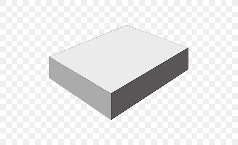 Product Design Manufacturing Computer Hardware, PNG, 500x500px, Manufacturing, Computer Hardware, Computer Monitors, Rectangle Download Free