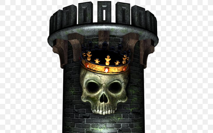 Return To Dark Castle Beyond Dark Castle Video Game, PNG, 512x512px, Dark Castle, Android, App Store, Game, Gameplay Download Free
