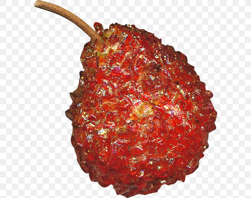 Rock Candy Legume Fruit, PNG, 600x647px, Rock Candy, Auglis, Blog, Bowl, Brown Sugar Download Free