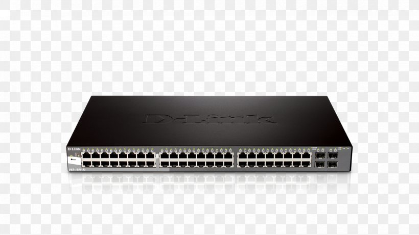 Router Network Switch Computer Network Juniper Networks Bridging, PNG, 1664x936px, Router, Amplifier, Bridging, Computer Network, Data Download Free