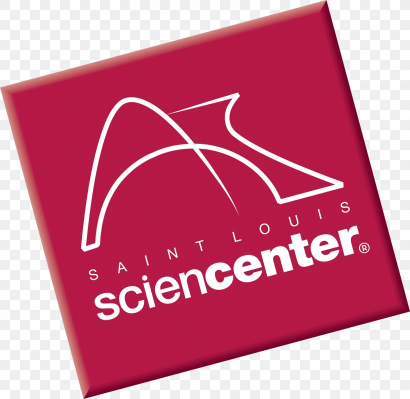 Saint Louis Science Center Science Museum Glassdoor Salary, PNG, 1600x1558px, Saint Louis Science Center, Brand, Discovery, Field Trip, Glassdoor Download Free