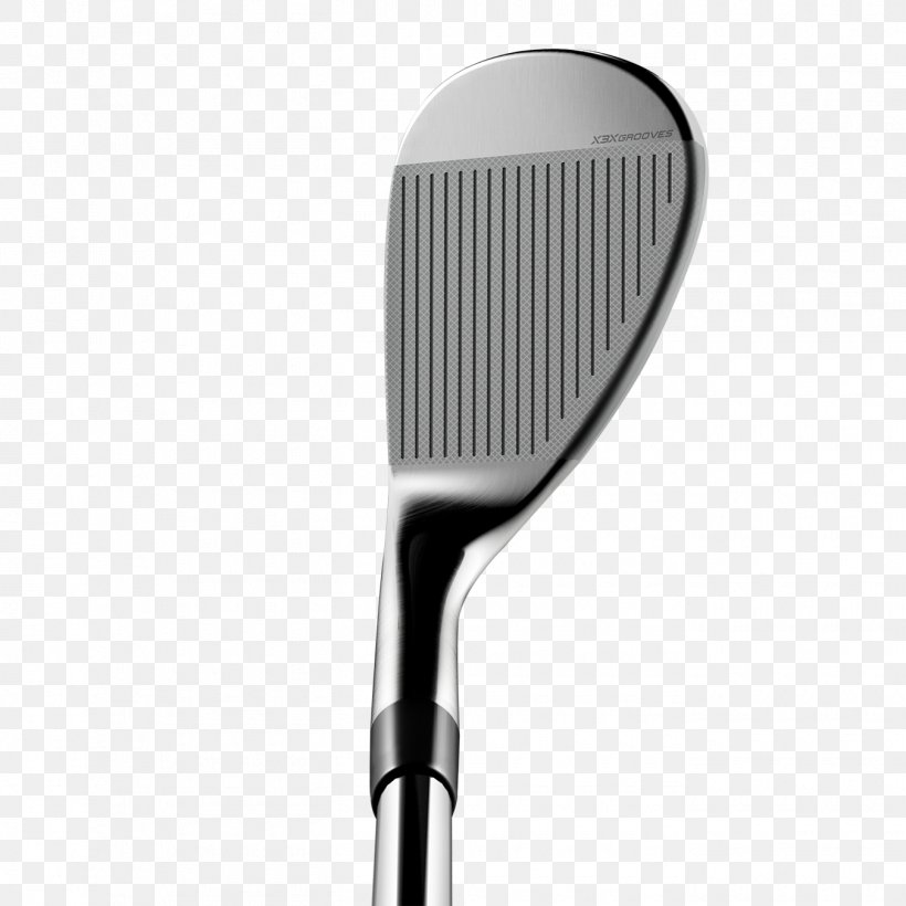 Sand Wedge Iron Golf Nike, PNG, 1350x1350px, Wedge, Golf, Golf Balls, Golf Club, Golf Equipment Download Free