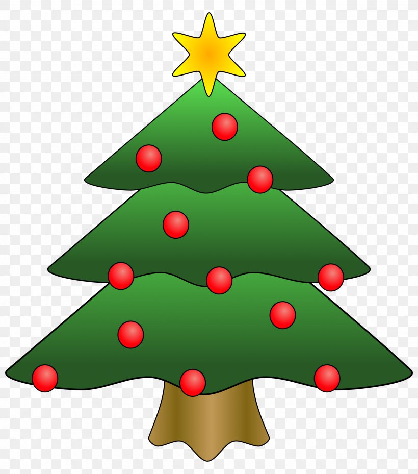 Santa Claus Christmas Tree Clip Art, PNG, 2555x2896px, Santa Claus, Christmas, Christmas And Holiday Season, Christmas Decoration, Christmas Ornament Download Free