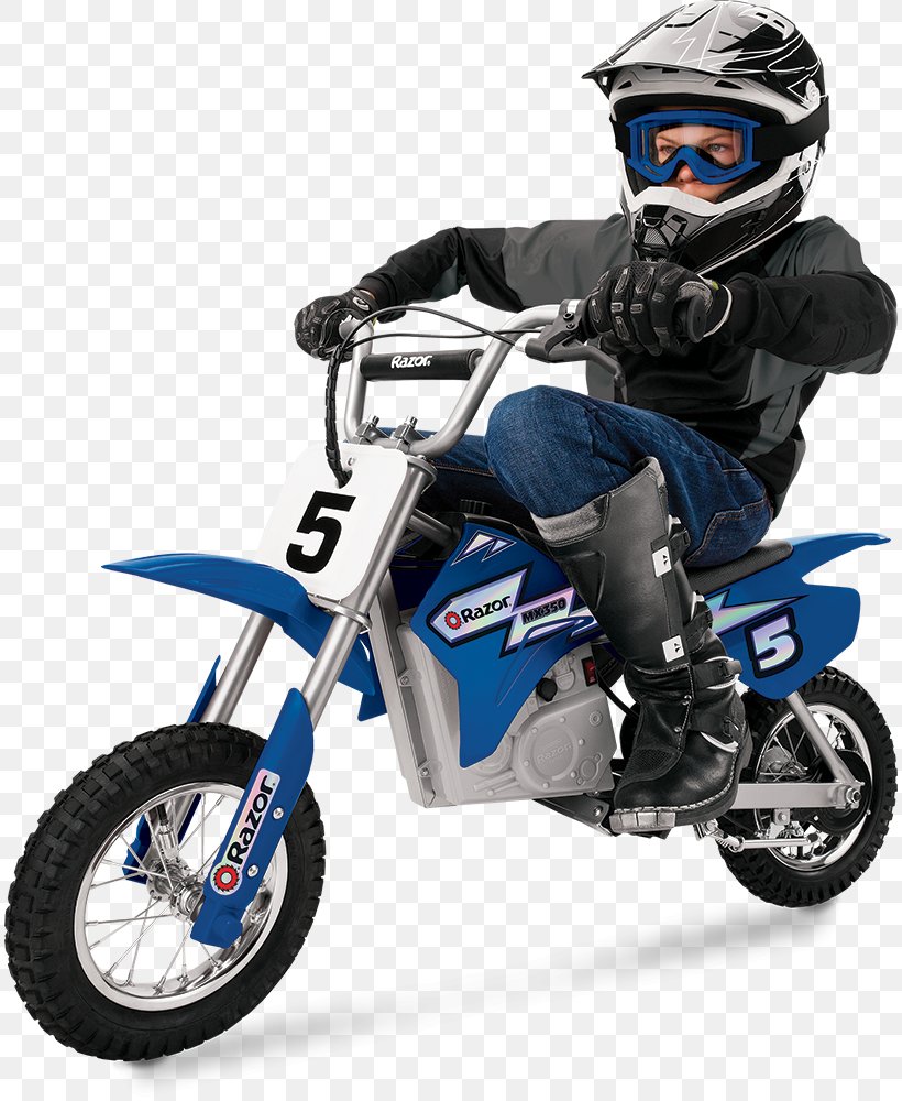Scooter Car Motorcycle Razor USA LLC Bicycle, PNG, 812x1000px, Scooter, Bicycle, Bicycle Accessory, Bicycle Tires, Car Download Free