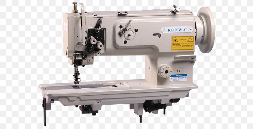 Sewing Machines, PNG, 600x418px, Sewing Machines, Business, Display Resolution, Handsewing Needles, Image Resolution Download Free