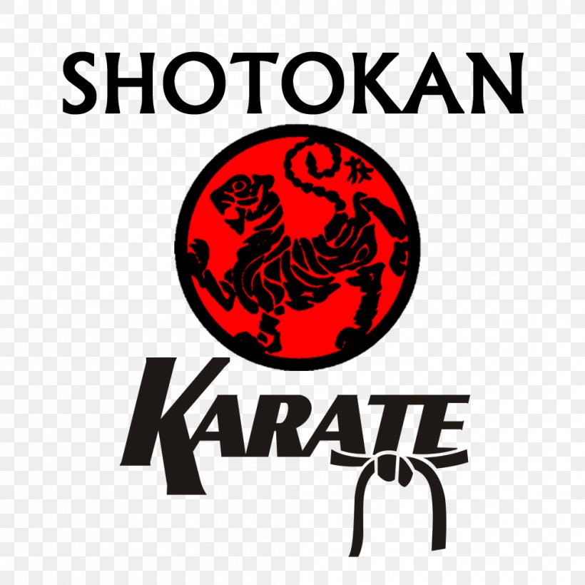 Shotokan Karate-do International Federation Shotokan Karate-do International Federation Martial Arts Dojo, PNG, 1000x1000px, Shotokan, Area, Black Belt, Brand, Dojo Download Free