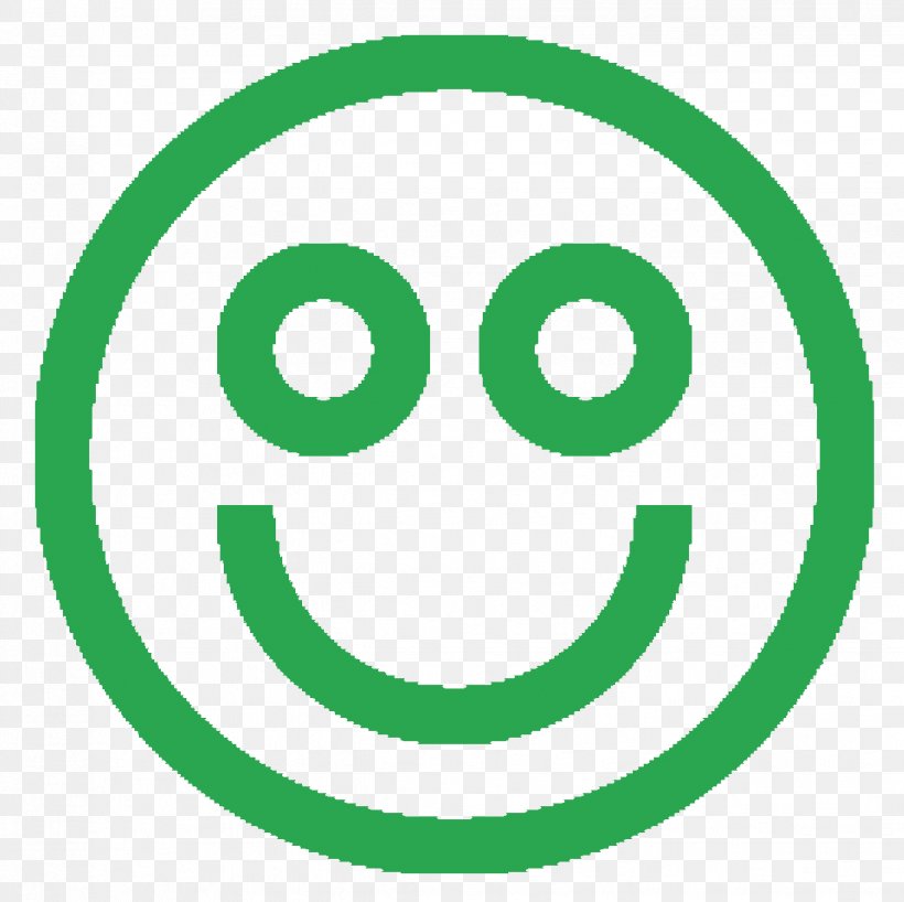 Smiley Clip Art, PNG, 1236x1234px, Smiley, Area, Emoticon, Facial Expression, Green Download Free