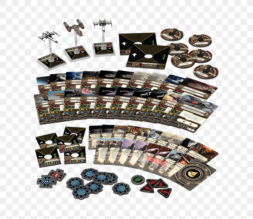 Star Wars: X-Wing Miniatures Game Jabba The Hutt X-wing Starfighter Boba Fett, PNG, 709x709px, Star Wars Xwing Miniatures Game, Awing, Boba Fett, Fantasy Flight Games, Galactic Empire Download Free