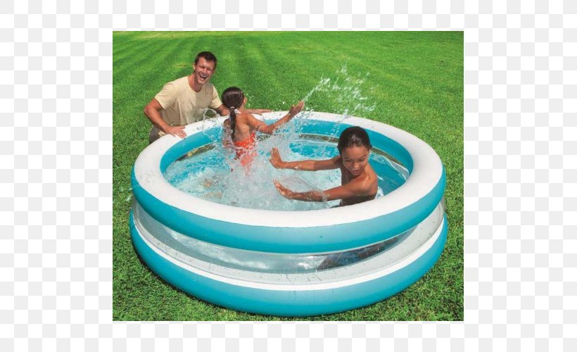 Swimming Pool Inflatable Child GittiGidiyor Yandex, PNG, 500x500px, Swimming Pool, Artikel, Child, Gittigidiyor, Inflatable Download Free