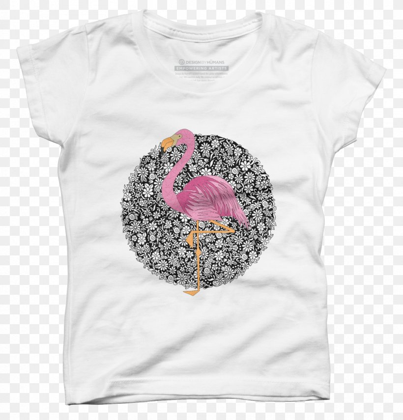 T-shirt Clothing Sleeveless Shirt Top, PNG, 1725x1800px, Watercolor, Cartoon, Flower, Frame, Heart Download Free