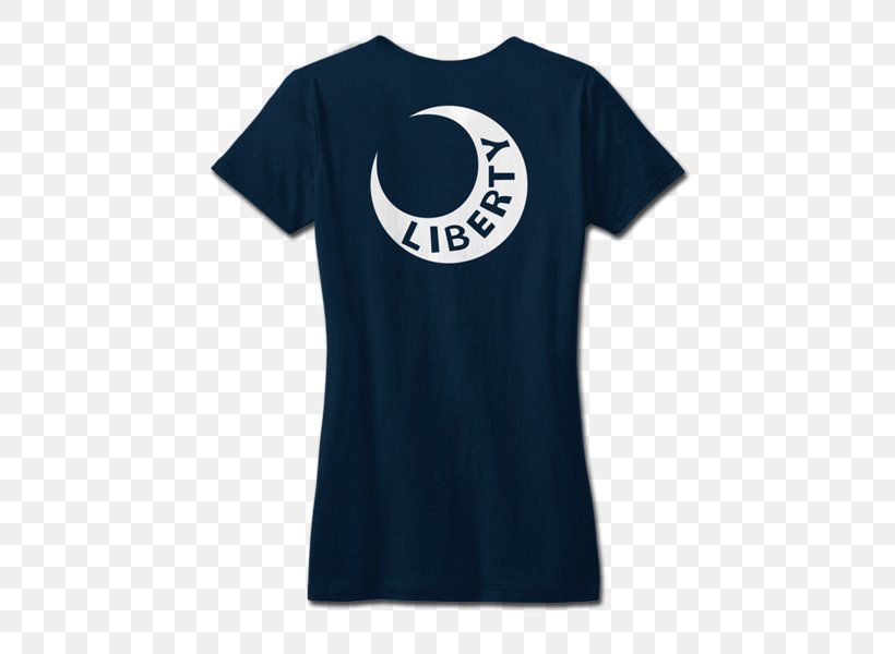 T-shirt S.S. Lazio Buy Usa Soccer Jersey Clothing Football, PNG, 600x600px, Tshirt, Active Shirt, Black, Blue, Brand Download Free