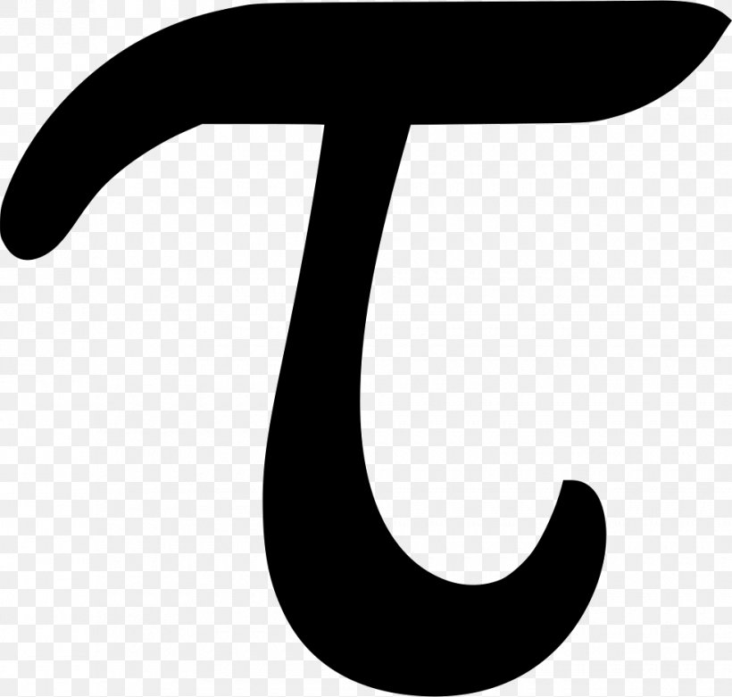 Tau Greek Alphabet Letter Symbol, PNG, 980x934px, Tau, Alphabet, Black, Black And White, Crescent Download Free