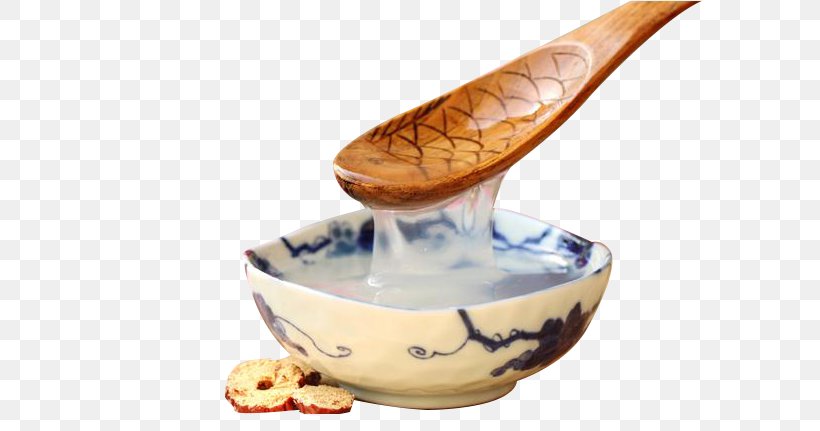 Tea Pueraria Lobata Var. Thomsonii Kudzu, PNG, 681x431px, Tea, Bowl, Ceramic, Dish, Drawing Download Free