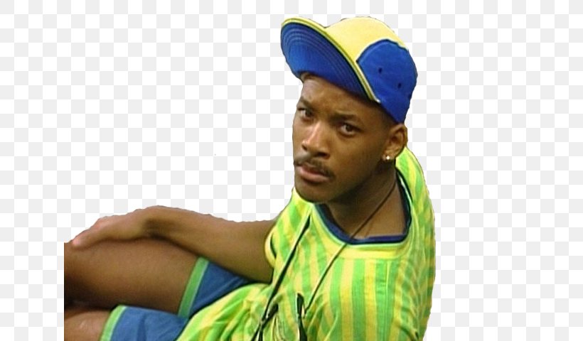 The Fresh Prince Of Bel-Air Will Smith Bel Air Television Show, PNG, 640x480px, Fresh Prince Of Belair, Actor, Alfonso Ribeiro, Arm, Beanie Download Free