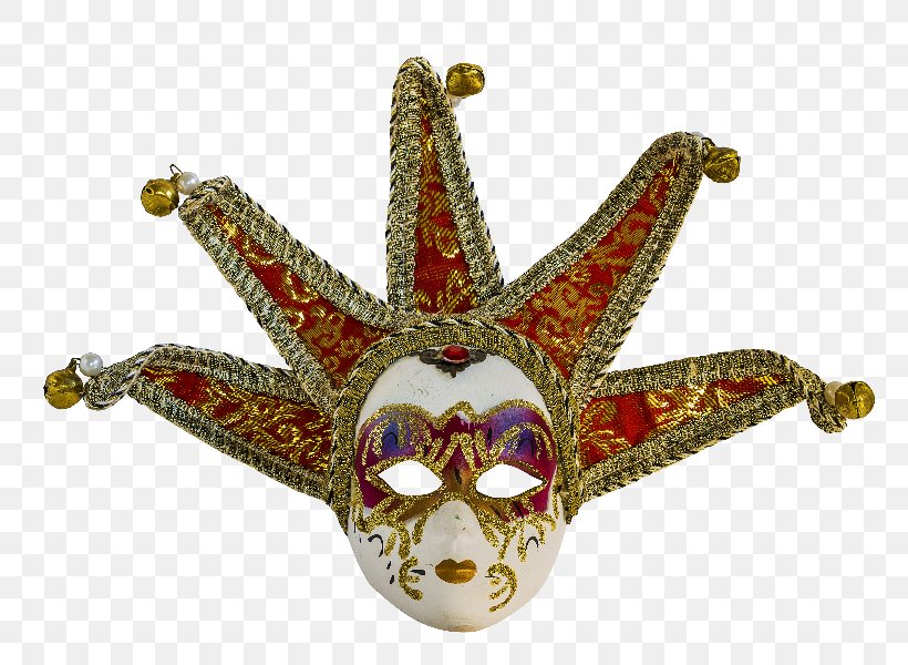 Venice Carnival Mask Amphicleia, PNG, 800x600px, Venice Carnival, Body Jewelry, Carnival, Costume, Fashion Accessory Download Free