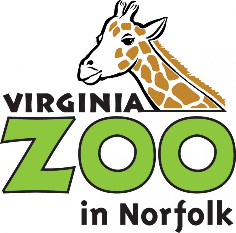 Virginia Zoological Park Giraffe Logo Safari Park, PNG, 1200x1186px, Virginia Zoological Park, Animal, Area, Fauna, Giraffe Download Free