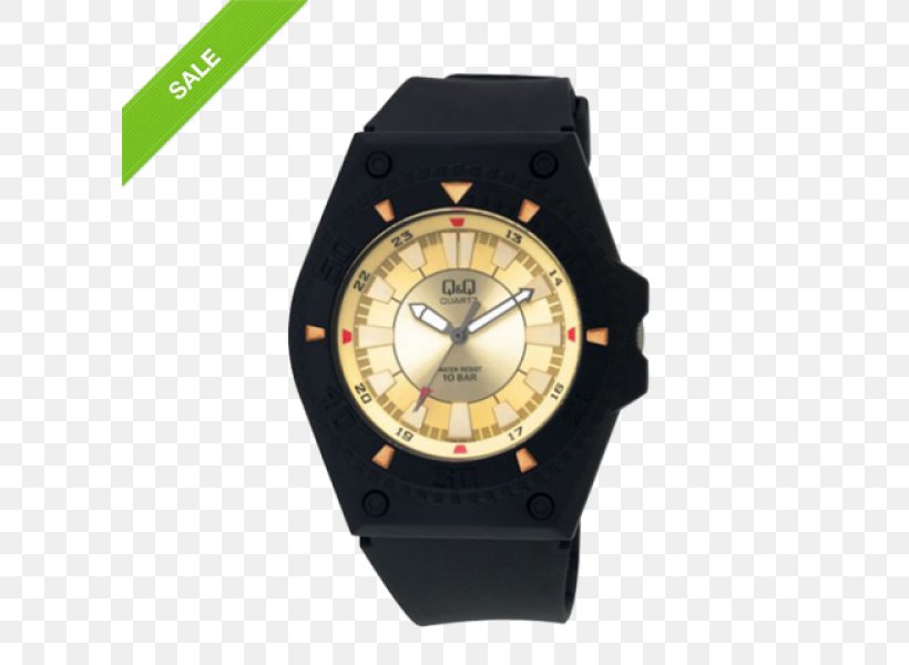 Watch Strap Clock Citizen Holdings, PNG, 600x600px, Watch, Brand, Casual Attire, Citizen Holdings, Citizen Watch Download Free