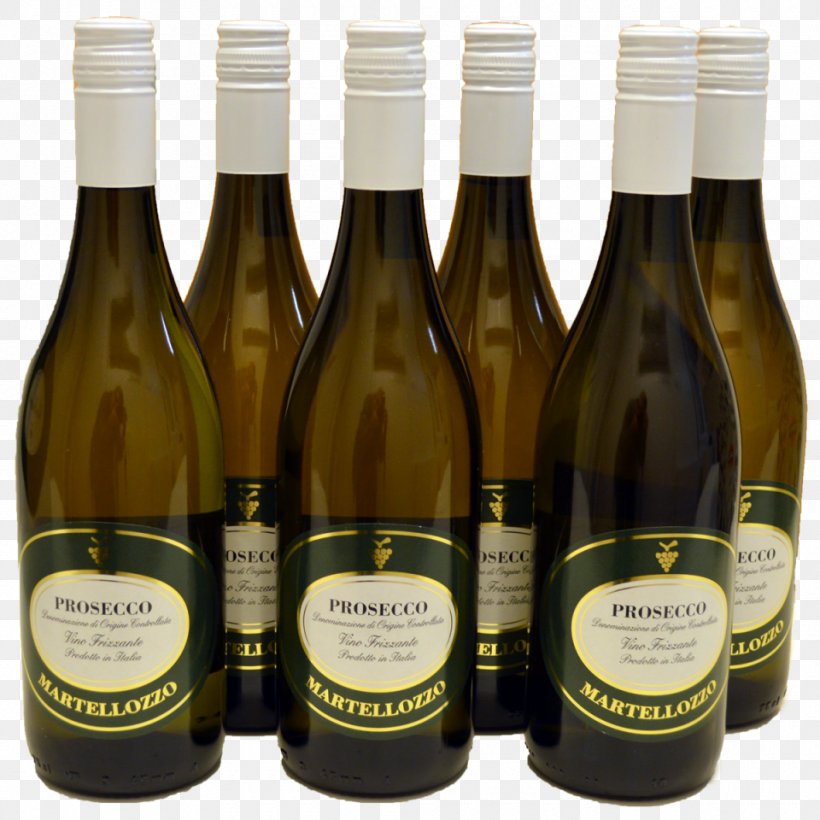Wine Liqueur Glass Bottle, PNG, 960x960px, Wine, Alcoholic Beverage, Bottle, Drink, Glass Download Free