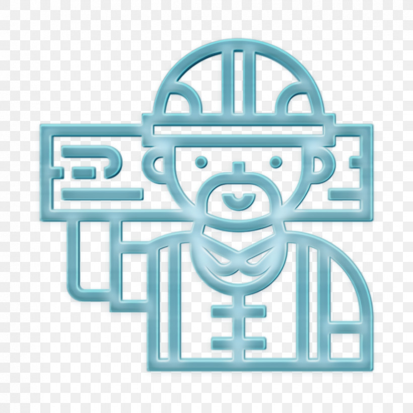 Worker Icon Construction Worker Icon Carpenter Icon, PNG, 1234x1234px, Worker Icon, Carpenter Icon, Cleaning, Construction, Construction Worker Icon Download Free