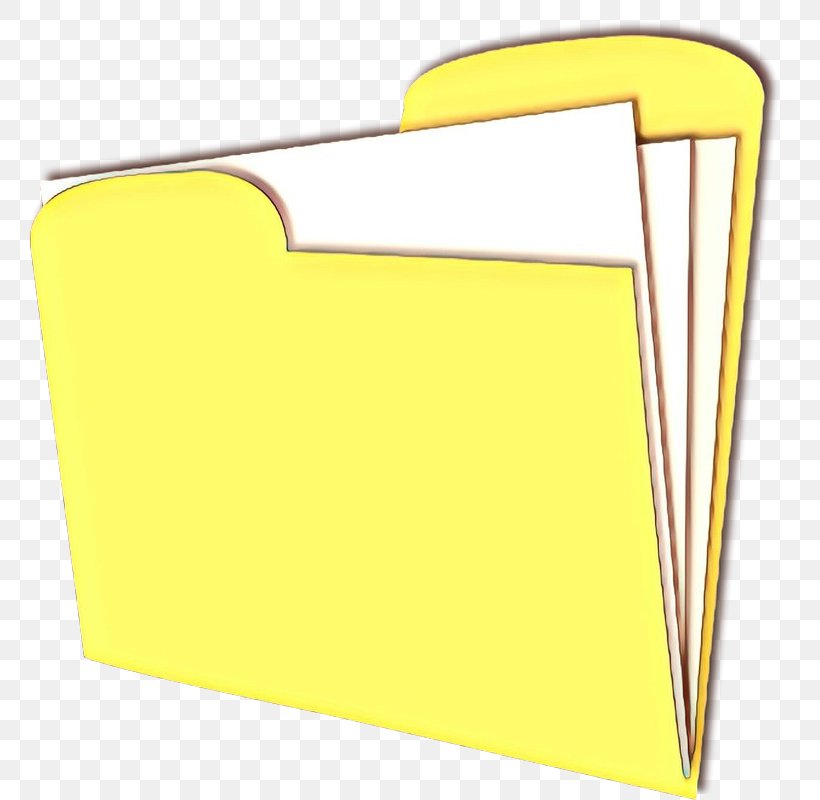 Yellow Clip Art Line, PNG, 800x800px, Cartoon, Yellow Download Free
