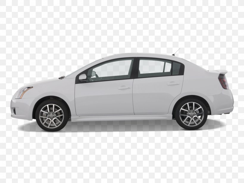 2007 Hyundai Elantra Car Nissan Sentra Front-wheel Drive, PNG, 1280x960px, Hyundai, Airbag, Alloy Wheel, Automatic Transmission, Automotive Design Download Free