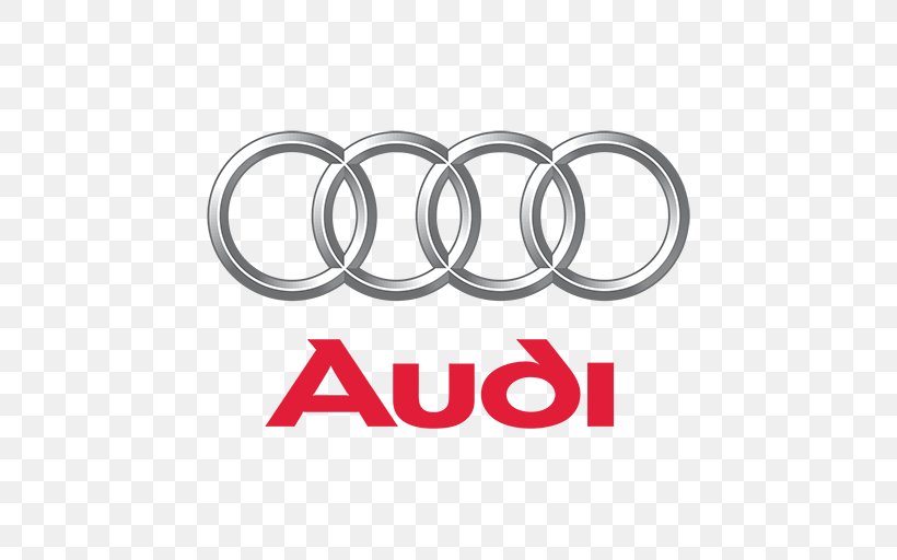 Audi A8 Car Mercedes-Benz Audi Q5, PNG, 512x512px, Audi, Audi A8, Audi Q5, Audi Rs 2 Avant, Auto Detailing Download Free