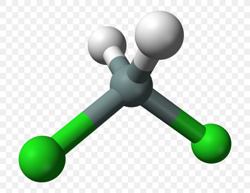 Ball-and-stick Model Dichlorosilane Sulfur Dichloride Dichloromethane Space-filling Model, PNG, 768x635px, Ballandstick Model, Atom, Chemical Compound, Chemical Element, Chemistry Download Free