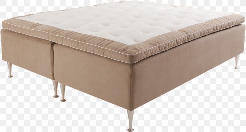 Bed Frame Linak Stockholm Furniture Fair Mattress, PNG, 1200x646px, Bed, Actuator, Bed Frame, Couch, Ergobed Download Free