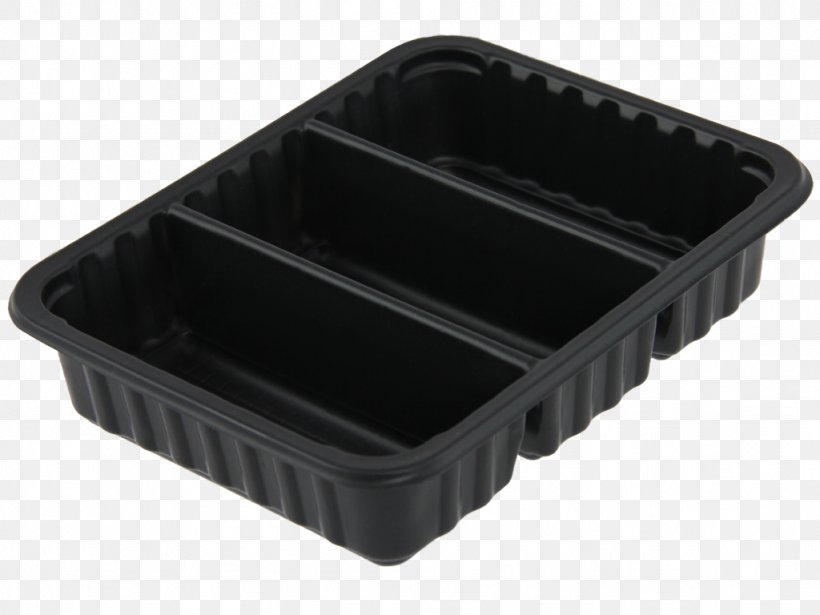 Bento Plastic Lunchbox Okazu, PNG, 1024x768px, Bento, Box, Bread, Bread Pan, Lid Download Free