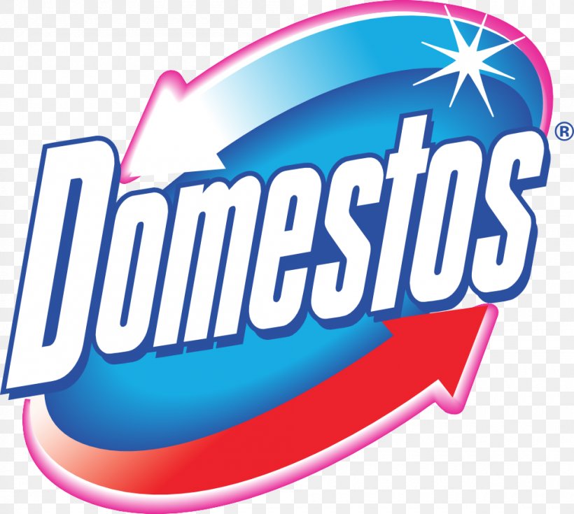 Ice Tea, PNG, 1000x897px, Bleach, Area, Art Director, Brand, Domestos Download Free