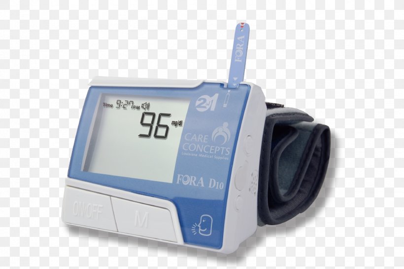 Blood Glucose Monitoring Blood Glucose Meters Blood Sugar, PNG, 1584x1053px, Blood Glucose Monitoring, Blood, Blood Glucose Meters, Blood Pressure, Blood Sugar Download Free