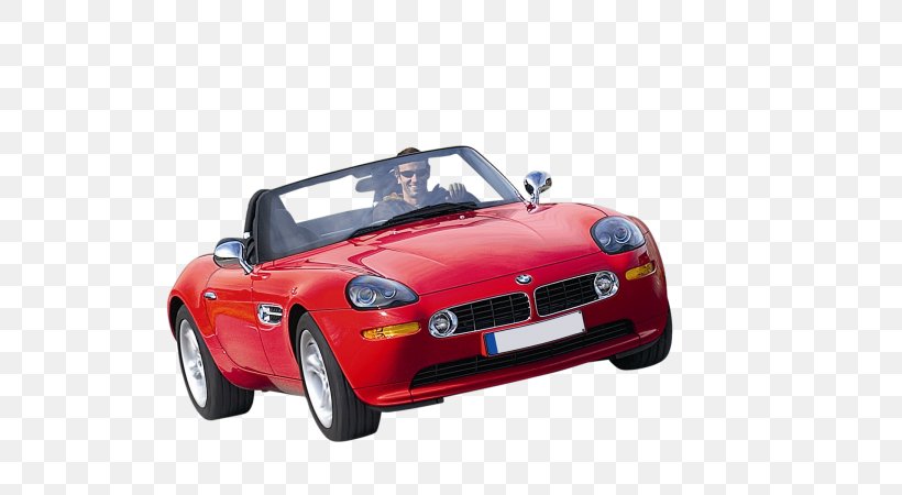 BMW Z8 Model Car Automotive Design, PNG, 600x450px, Bmw Z8, Automotive Design, Automotive Exterior, Bmw, Brand Download Free