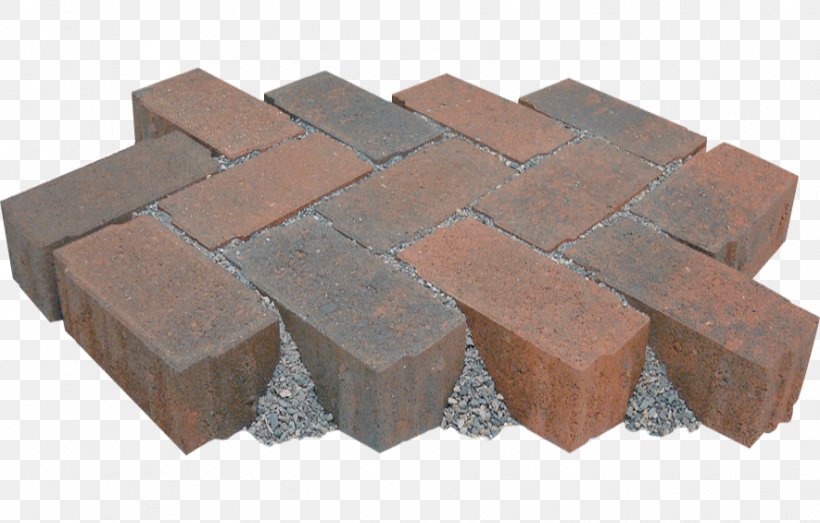 Brick Concrete Paver Patio Permeable Paving, PNG, 885x565px, Brick, Concrete, Concrete Masonry Unit, Floor, Massachusetts Download Free