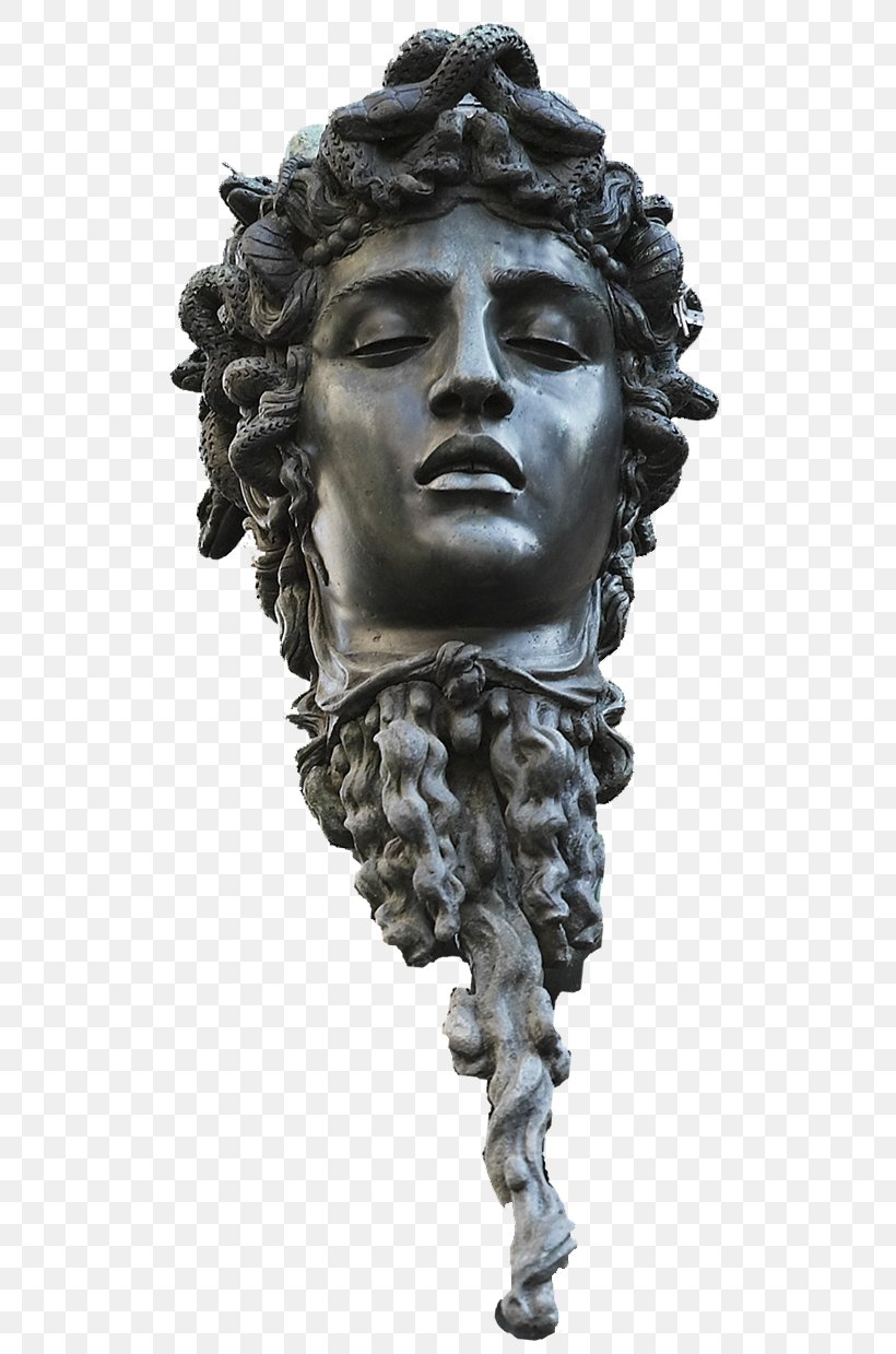Bronze Sculpture Statue Bust Classical Sculpture, PNG, 530x1239px, Bronze Sculpture, Architecture, Bronze, Bust, Classical Sculpture Download Free