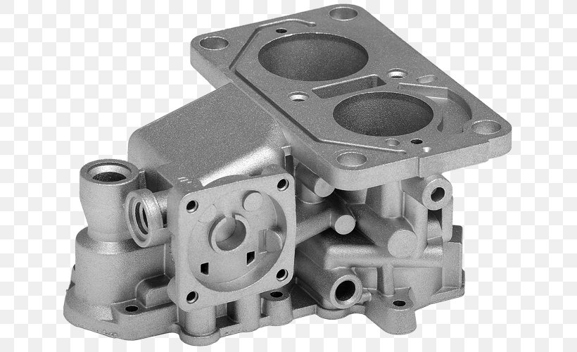 Car Automotive Engine, PNG, 649x500px, Car, Auto Part, Automotive Engine, Automotive Engine Part, Cylinder Download Free