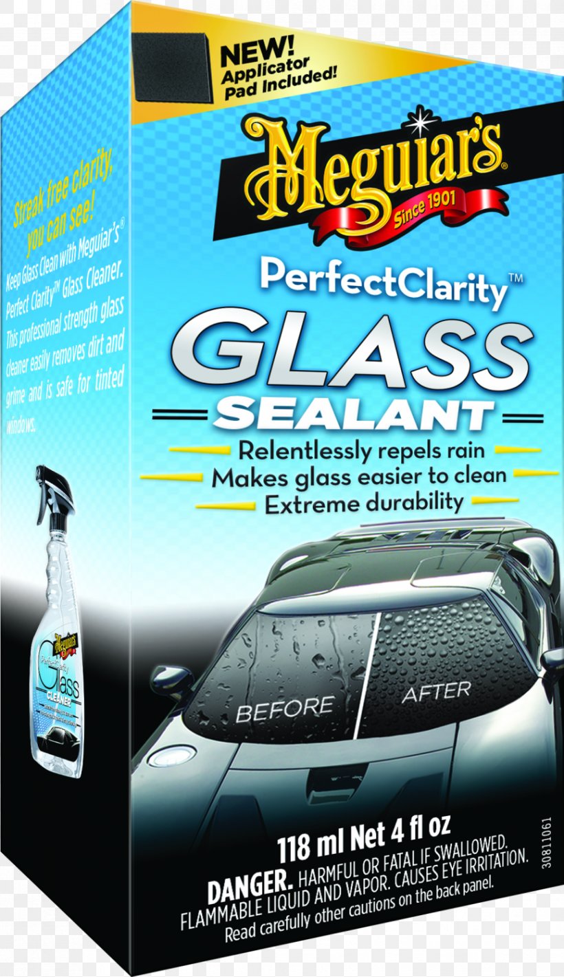 Car Plate Glass Auto Detailing Plastic, PNG, 865x1500px, Car, Advertising, Auto Detailing, Autofelge, Automotive Design Download Free