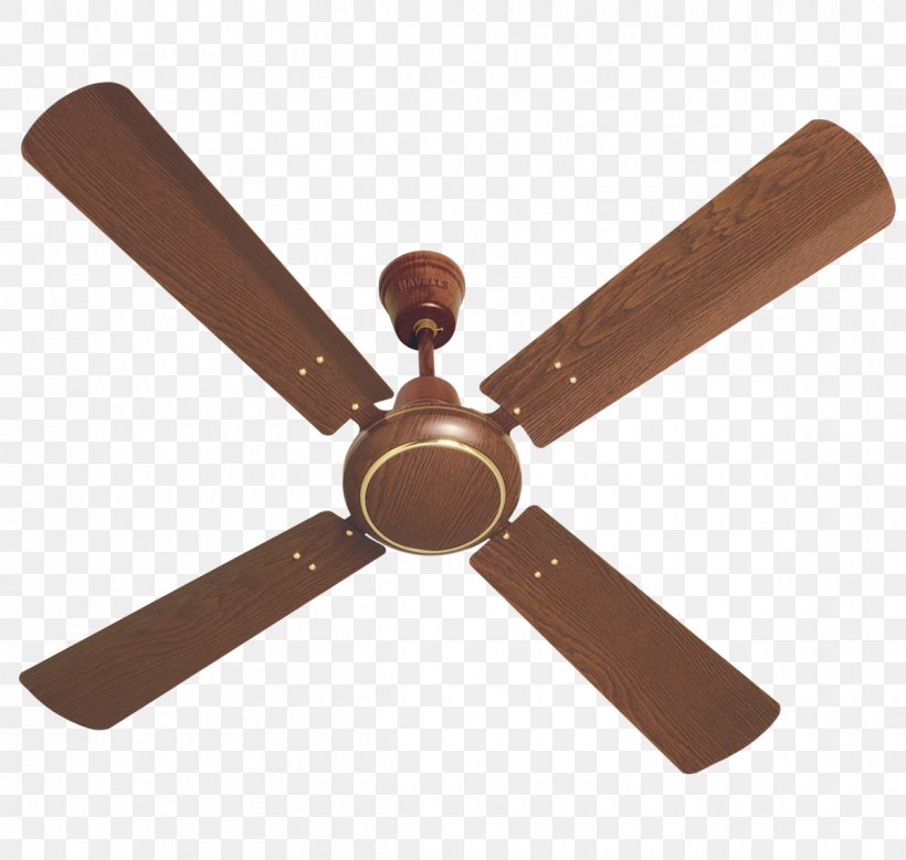 Ceiling Fans Havells Rosewood, PNG, 1200x1140px, Ceiling Fans, Bearing, Ceiling, Ceiling Fan, Crompton Greaves Download Free